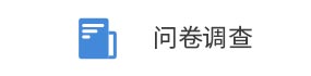 這里是第三張圖片